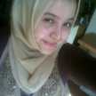 ija assegaf