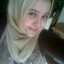 ija assegaf