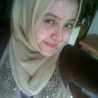 ija assegaf
