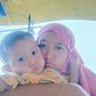 Intan Susanti
