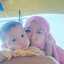 Intan Susanti