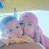 Intan Susanti Intan Susanti