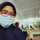 Fitriah wibowo