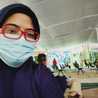Fitriah wibowo