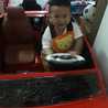 Ratih Windarti Ratih Windarti