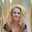 Beata Busch