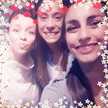 Flor Noble