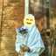 Mommy Biru
