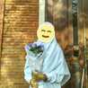 Mommy Biru