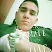 Esteban Pabon Arboleda