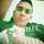 Esteban Pabon Arboleda Esteban Pabon Arboleda