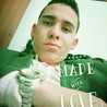 Esteban Pabon Arboleda