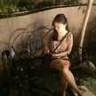 Roselina Vindy Pramitha