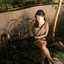 Roselina Vindy Pramitha