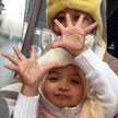 amalia