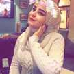 Myriam Aboud