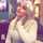 Myriam Aboud