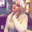 Myriam Aboud