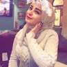 Myriam Aboud
