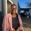 Nokuthula Alicia