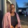 Nokuthula Alicia