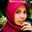 Risa Fifi Alvianti