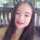 Thuỳ Trang Thuỳ Trang