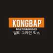 Kongbap Multigrain Mix