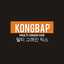 Kongbap Multigrain Mix