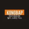 Kongbap Multigrain Mix
