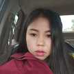 Alisa Promnoi