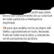 Gra Fusi
