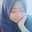 farahdiba_azz