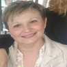 M Luisa Caballero Tapia