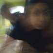dila