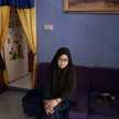 Iis Sumiati Rahman
