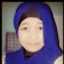 Siti Amalia