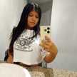 Sirle Martinez