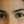 Pari R