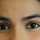 Pari R