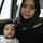 Isna Fauziah Rusdiana