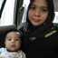 Isna Fauziah Rusdiana