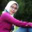 yani suryani
