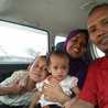 Fitri Setyaningsih Fitri Setyaningsih