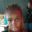 Happi Nex