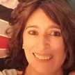 Carola Escandar