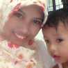 Fajriyatul Vivi Mufidah