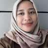 rina widayati