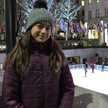 Cande Chaud