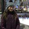 Cande Chaud